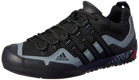 Adidas Terrex swift solo shoes